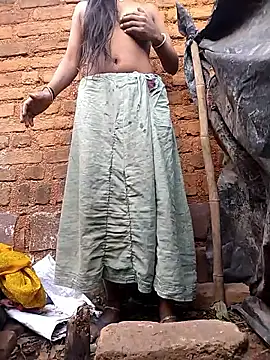 Idhika Handoo online show from February 27, 2026, 2:12 am