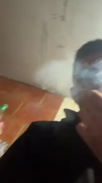 Mrjustin sebas online show from March 17, 2026, 11:19 pm