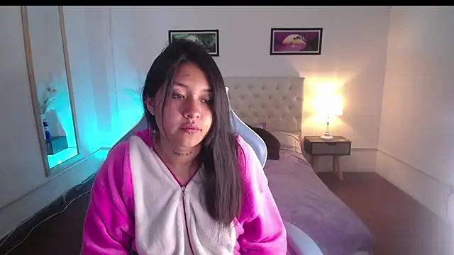 Snapshot of Sheel_Sc chatting on October 18, 2025, 5:20 am Sheel Sc online show from October 18, 2025, 5:20 am