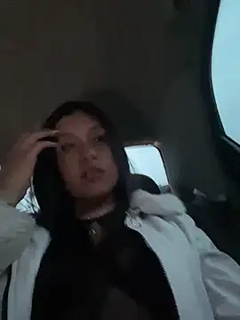 Snapshot of Sheel_Sc chatting on October 11, 2025, 10:44 pm Sheel Sc online show from October 11, 2025, 10:44 pm