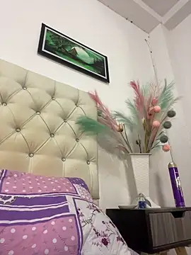 Snapshot of Sheel_Sc chatting on October 10, 2025, 10:49 am Sheel Sc online show from October 10, 2025, 10:49 am