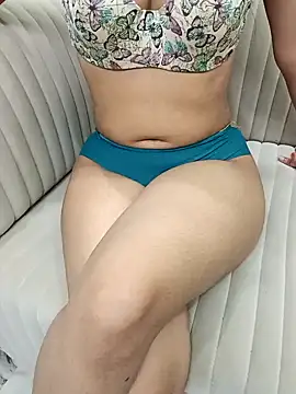 Black panda87 online show from October 11, 2025, 6:47 am