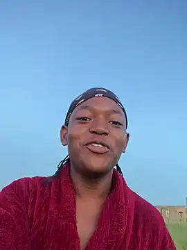 Slowbur online show from January 14, 2026, 2:59 am