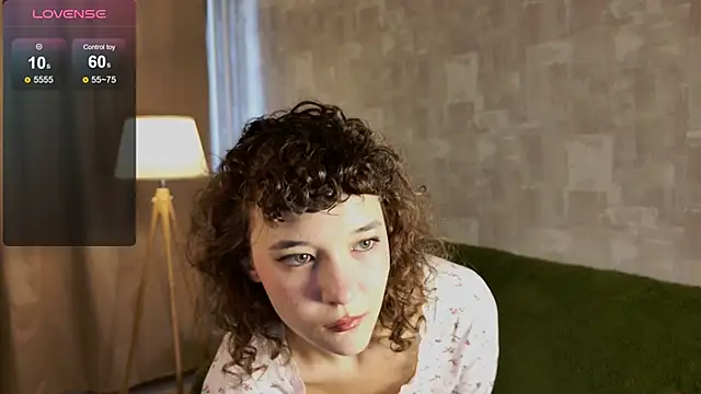 Snapshot of NoraVelin chatting on September 12, 2025, 3:39 am NoraVelin online show from September 12, 2025, 3:39 am