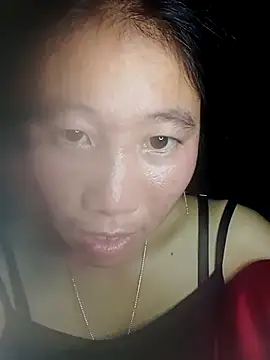 sobi-00 online show from September 15, 2025, 5:19 am