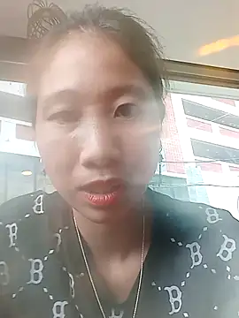 sobi-00 online show from September 16, 2025, 8:15 am