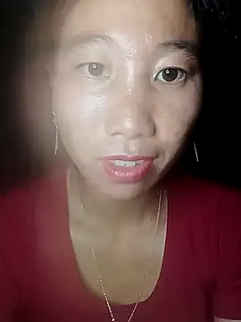 sobi-00 online show from September 15, 2025, 6:19 pm