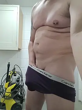 phil4fun4 online show from June 10, 2026, 2:07 pm
