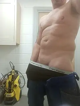 phil4fun4 online show from October 22, 2025, 10:04 am