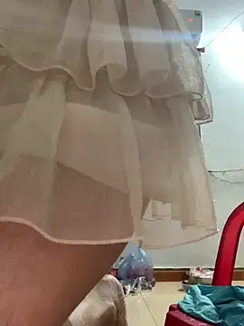 Snapshot of -mathcute- chatting on September 20, 2025, 1:27 pm -mathcute- online show from September 20, 2025, 1:27 pm