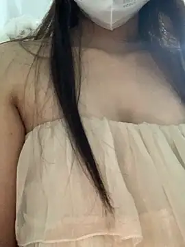 Snapshot of -mathcute- chatting on October 22, 2025, 12:59 pm -mathcute- online show from October 22, 2025, 12:59 pm