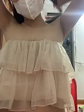 Snapshot of -mathcute- chatting on September 19, 2025, 1:15 pm -mathcute- online show from September 19, 2025, 1:15 pm