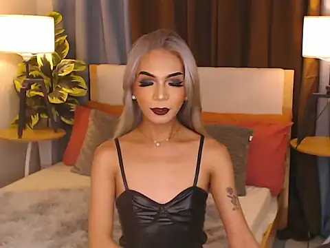 Snapshot of CelestinaMarquez0427 chatting on September 23, 2025, 5:25 am CelestinaMarquez0427 online show from September 23, 2025, 5:25 am