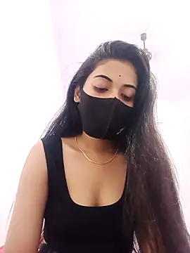 Hot radha02 online show from October 22, 2025, 9:13 pm