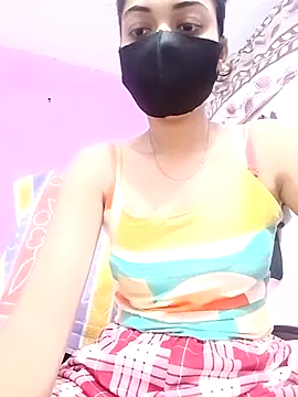 Hot radha02 online show from September 14, 2025, 5:19 am