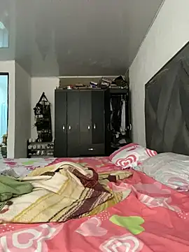 Perropa online show from February 16, 2026, 12:26 pm