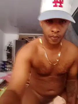 Perropa online show from February 25, 2026, 1:44 pm