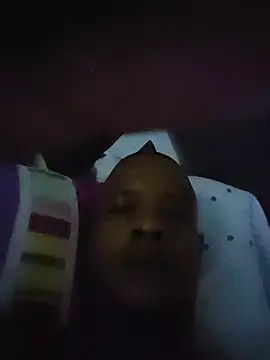 Snapshot of Perropa chatting on June 27, 2026, 3:34 am Perropa online show from June 27, 2026, 3:34 am