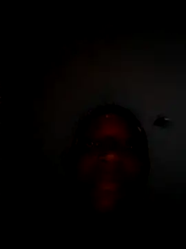 Fgfrffggfr online show from October 24, 2025, 1:59 am