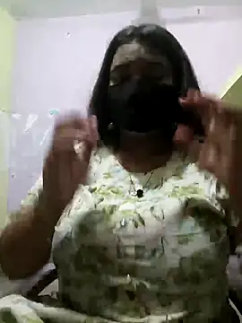 Ranting188 online show from October 1, 2025, 7:13 am