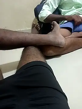 sagar 067 online show from October 4, 2025, 5:58 pm