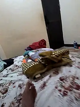 sagar 067 online show from September 23, 2025, 8:49 pm