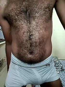 sagar 067 online show from October 9, 2025, 10:05 am