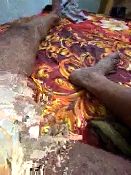 sagar 067 online show from October 25, 2025, 8:53 pm