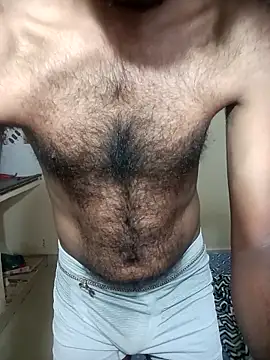 sagar 067 online show from October 11, 2025, 4:24 am