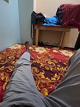 sagar 067 online show from October 22, 2025, 12:15 pm