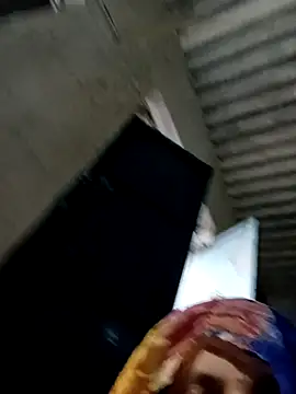 Snapshot of Payal950 chatting on September 27, 2025, 12:22 pm Payal950 online show from September 27, 2025, 12:22 pm