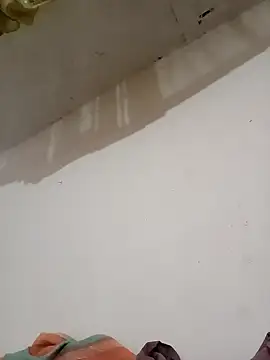 Snapshot of Payal950 chatting on September 13, 2025, 4:34 am Payal950 online show from September 13, 2025, 4:34 am