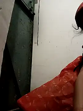 Snapshot of Payal950 chatting on September 15, 2025, 7:47 pm Payal950 online show from September 15, 2025, 7:47 pm