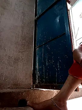 Snapshot of Payal950 chatting on September 11, 2025, 12:05 pm Payal950 online show from September 11, 2025, 12:05 pm