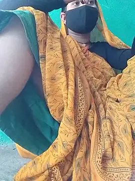 Snapshot of Payal950 chatting on September 23, 2025, 7:37 am Payal950 online show from September 23, 2025, 7:37 am