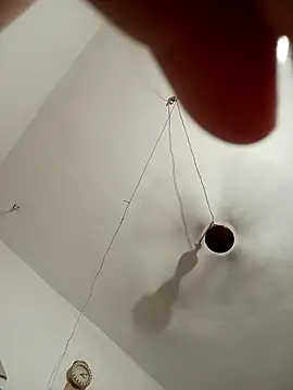 Snapshot of Payal950 chatting on September 13, 2025, 10:10 pm Payal950 online show from September 13, 2025, 10:10 pm