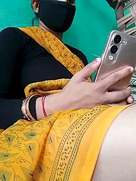 Snapshot of Payal950 chatting on September 21, 2025, 6:40 am Payal950 online show from September 21, 2025, 6:40 am