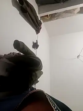 Payal950 online show from November 13, 2025, 12:47 am