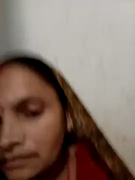 Snapshot of Payal950 chatting on September 20, 2025, 11:15 am Payal950 online show from September 20, 2025, 11:15 am