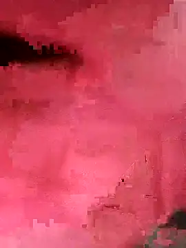 Snapshot of Payal950 chatting on October 23, 2025, 6:12 am Payal950 online show from October 23, 2025, 6:12 am