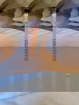 Snapshot of Payal950 chatting on October 6, 2025, 9:10 am Payal950 online show from October 6, 2025, 9:10 am