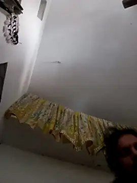 Payal950 online show from April 15, 2026, 10:10 am