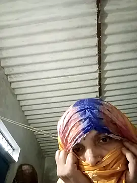 Snapshot of Payal950 chatting on September 24, 2025, 12:40 am Payal950 online show from September 24, 2025, 12:40 am