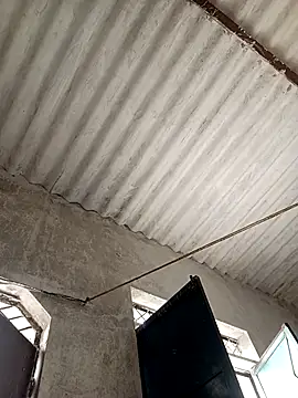 Snapshot of Payal950 chatting on September 28, 2025, 7:15 am Payal950 online show from September 28, 2025, 7:15 am