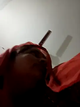 Snapshot of Payal950 chatting on October 28, 2025, 2:34 am Payal950 online show from October 28, 2025, 2:34 am