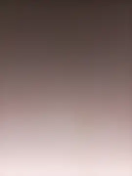 Snapshot of Payal950 chatting on September 17, 2025, 12:18 pm Payal950 online show from September 17, 2025, 12:18 pm