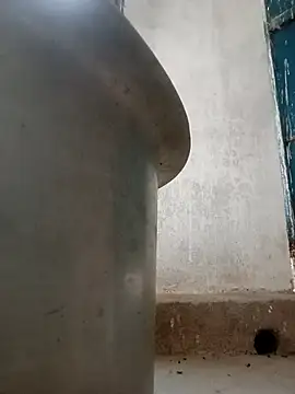 Snapshot of Payal950 chatting on September 26, 2025, 12:12 pm Payal950 online show from September 26, 2025, 12:12 pm