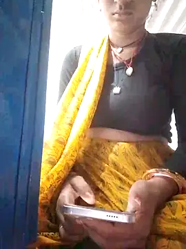 Snapshot of Payal950 chatting on September 19, 2025, 10:58 pm Payal950 online show from September 19, 2025, 10:58 pm