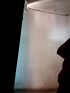 Snapshot of Payal950 chatting on October 15, 2025, 6:00 am Payal950 online show from October 15, 2025, 6:00 am