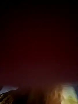 Snapshot of Payal950 chatting on September 12, 2025, 2:39 pm Payal950 online show from September 12, 2025, 2:39 pm